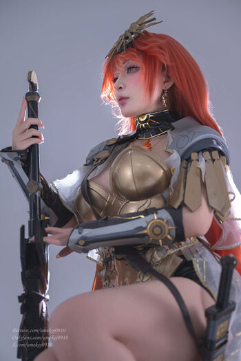 🔥 Umeko j  page leaked private photo uncensored full