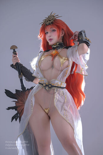 🔥 Umeko j  page leaked private photo uncensored full