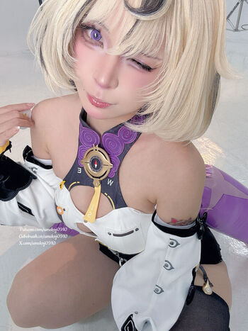 🔥 Umeko j  page leaked private photo uncensored full