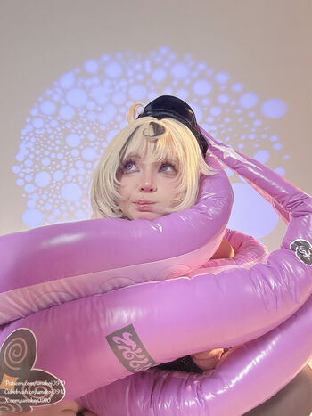 🔥 Umeko j  page leaked private photo uncensored full