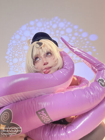 🔥 Umeko j  page leaked private photo uncensored full