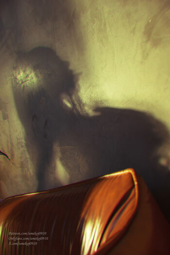 🔥 Umeko j  page leaked private photo uncensored full