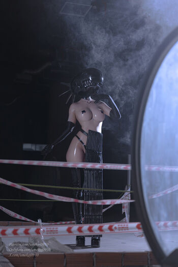 🔥 Umeko j  page leaked private photo uncensored full