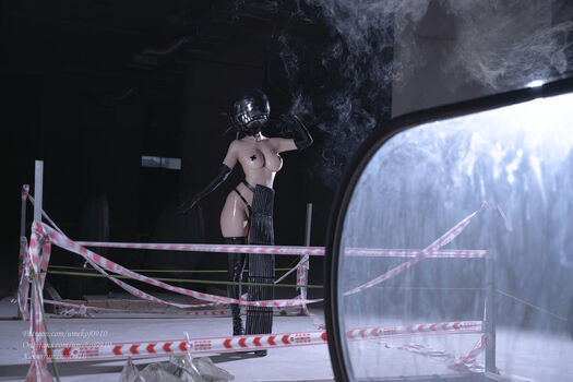 🔥 Umeko j  page leaked private photo uncensored full