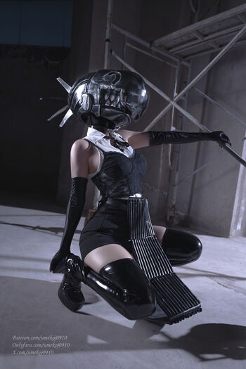 🔥 Umeko j  page leaked private photo uncensored full