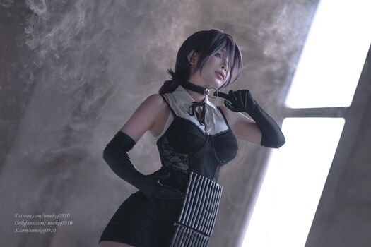 🔥 Umeko j  page leaked private photo uncensored full