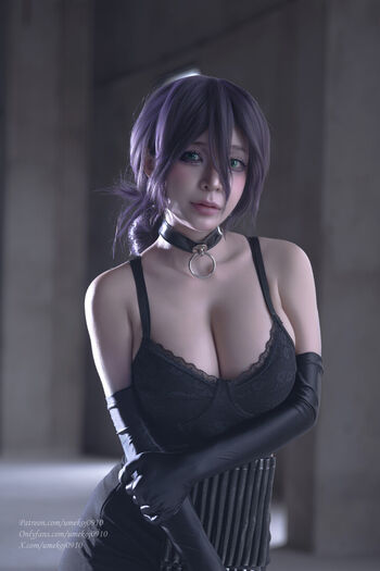 🔥 Umeko j  page leaked private photo uncensored full