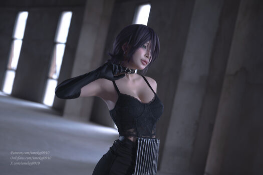 🔥 Umeko j  page leaked private photo uncensored full