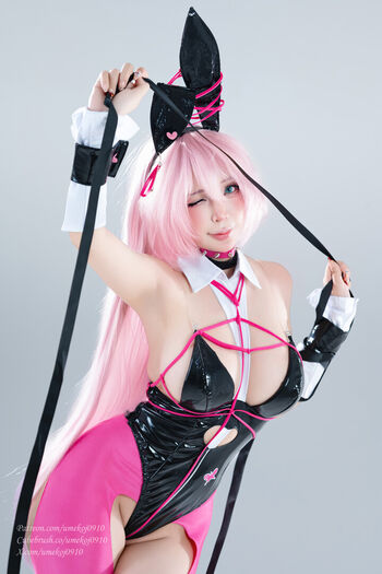 🔥 Umeko j  page leaked private photo uncensored full