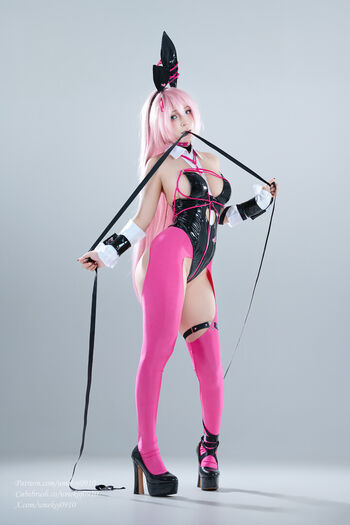 🔥 Umeko j  page leaked private photo uncensored full