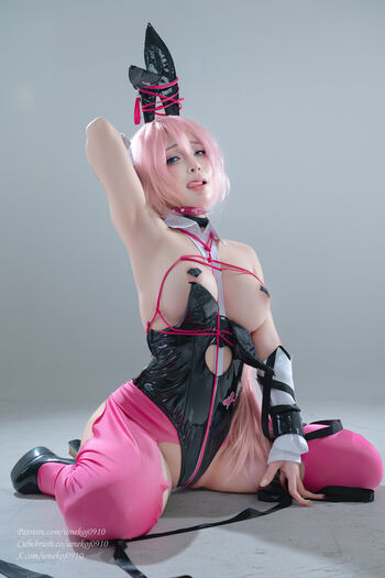 🔥 Umeko j  page leaked private photo uncensored full