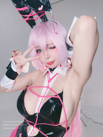 🔥 Umeko j  page leaked private photo uncensored full