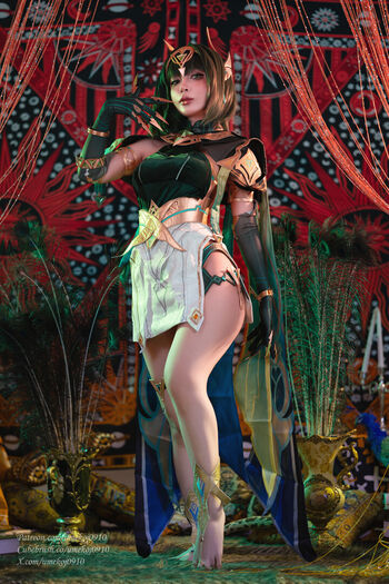 🔥 Umeko j  page leaked private photo uncensored full