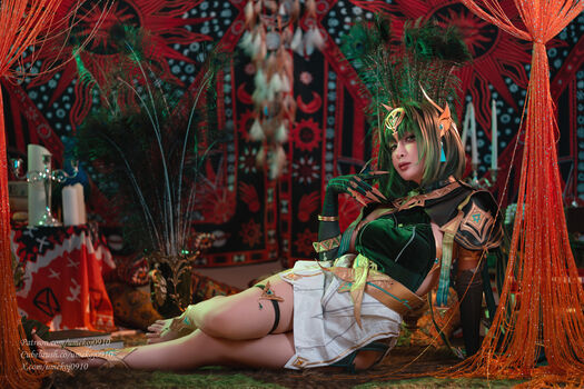 🔥 Umeko j  page leaked private photo uncensored full