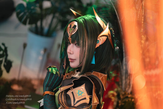 🔥 Umeko j  page leaked private photo uncensored full