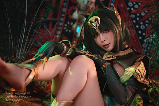 🔥 Umeko j  page leaked private photo uncensored full