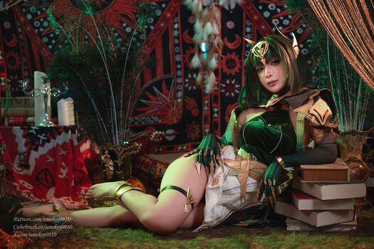 🔥 Umeko j  page leaked private photo uncensored full