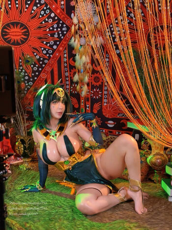 🔥 Umeko j  page leaked private photo uncensored full