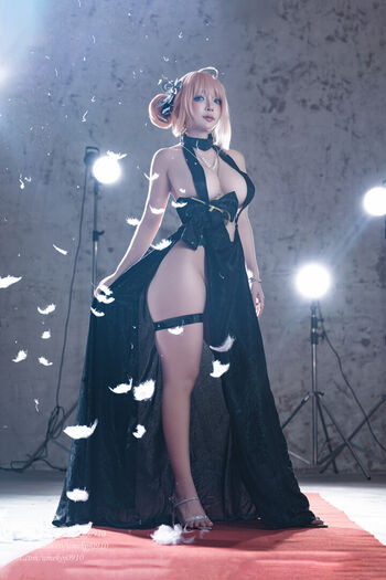 🔥 Umeko j  page leaked private photo uncensored full