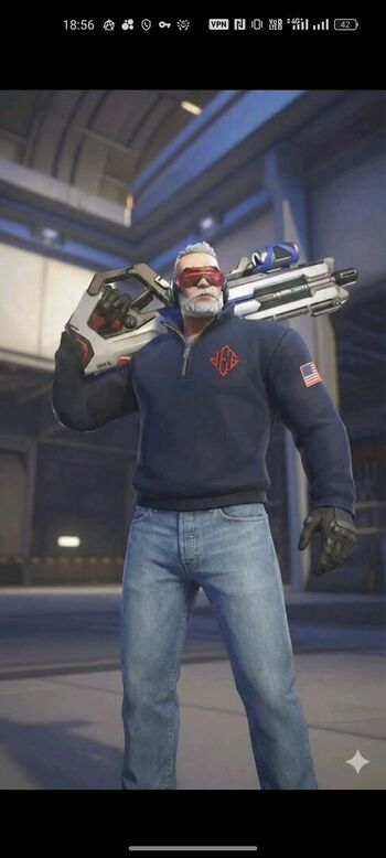 🔥 Umeko j  page leaked private photo uncensored full