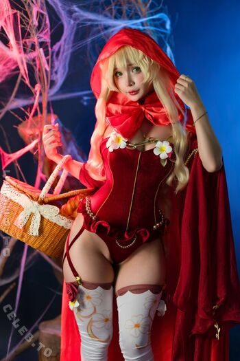 🔥 Umeko j leaked private photo uncensored full