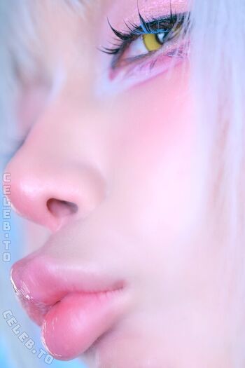 🔥 Umeko j  page leaked private photo uncensored full