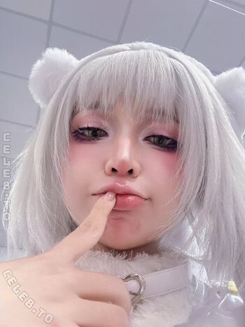 🔥 Umeko j  page leaked private photo uncensored full