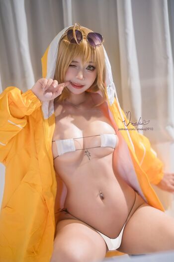 🔥 Umeko j  page leaked private photo uncensored full