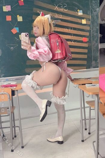 🔥 Umeko j  page leaked private photo uncensored full