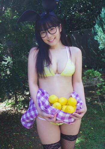 🔥 Umi shinonome  page leaked private photo uncensored full