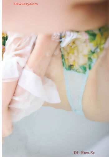 🔥 Umi shinonome  page leaked private photo uncensored full
