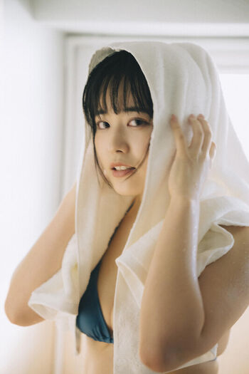 🔥 Umi shinonome  page leaked private photo uncensored full