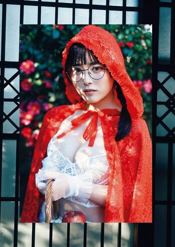 🔥 Umi shinonome leaked private photo uncensored full