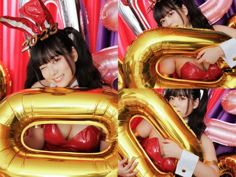 🔥 Umi shinonome leaked private photo uncensored full