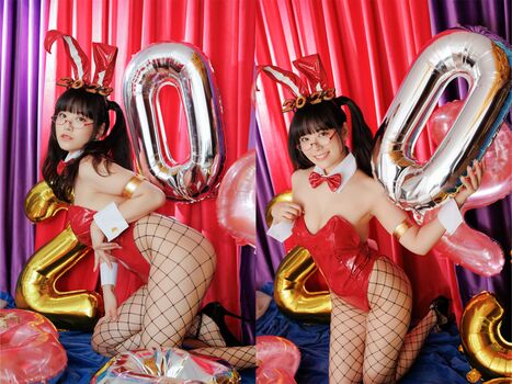 🔥 Umi shinonome leaked private photo uncensored full