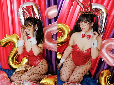 🔥 Umi shinonome leaked private photo uncensored full