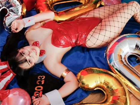 🔥 Umi shinonome leaked private photo uncensored full