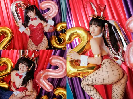 🔥 Umi shinonome leaked private photo uncensored full