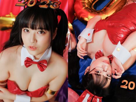 🔥 Umi shinonome leaked private photo uncensored full
