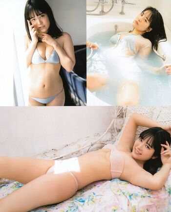 🔥 Umi shinonome leaked private photo uncensored full