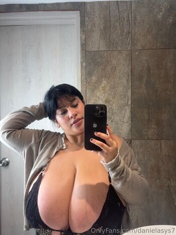🔥 Unoresidentk page leaked private photo uncensored full