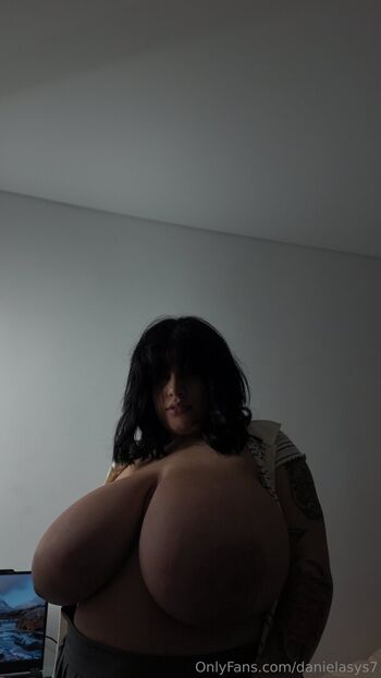 🔥 Unoresidentk page leaked private photo uncensored full