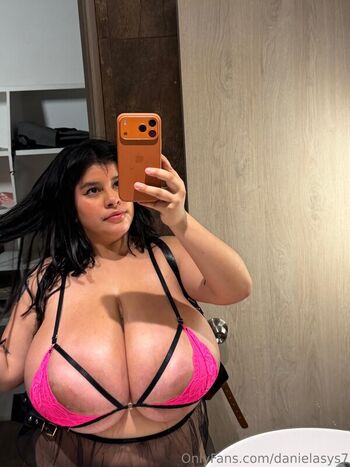 🔥 Unoresidentk page leaked private photo uncensored full