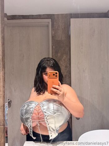 🔥 Unoresidentk page leaked private photo uncensored full