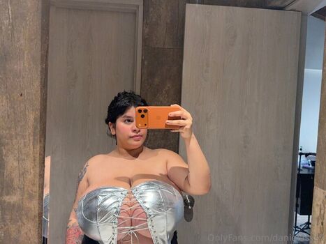 🔥 Unoresidentk page leaked private photo uncensored full
