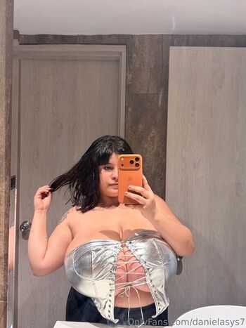 🔥 Unoresidentk page leaked private photo uncensored full