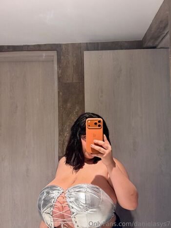 🔥 Unoresidentk page leaked private photo uncensored full