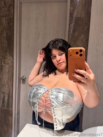 🔥 Unoresidentk page leaked private photo uncensored full