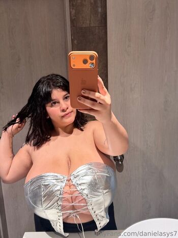 🔥 Unoresidentk page leaked private photo uncensored full