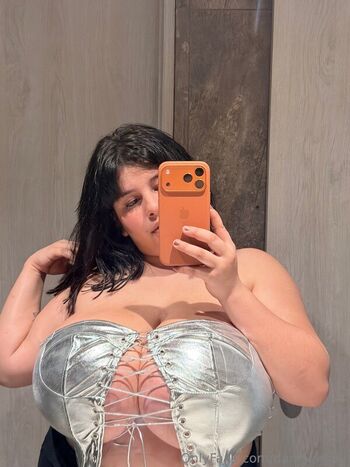 🔥 Unoresidentk page leaked private photo uncensored full